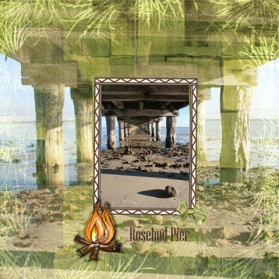 From the Bottom Of My Earth_N4D_ANNETTE_rosebud-peir