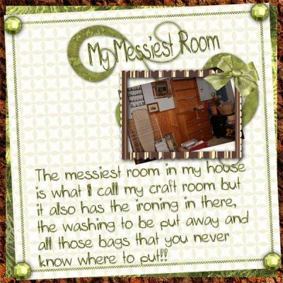 From the Bottom Of My Earth_N4D_Annette_May-Blog-chall
