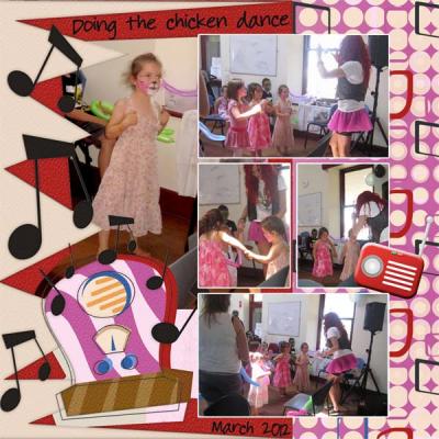 N4D_Annette_chicken-dance-CB-MusicToMyEars