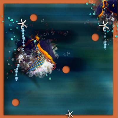 Annette_Sea-snail-CB-Underwater