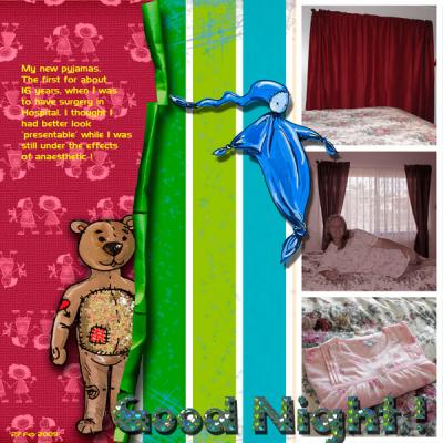 Canpeg_Feb09_PyjamaParty_QP