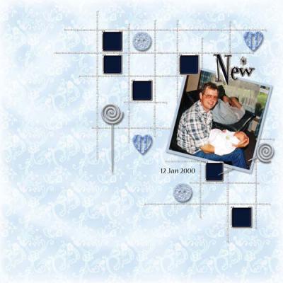 Canpeg_May10_N4D_Scraplift