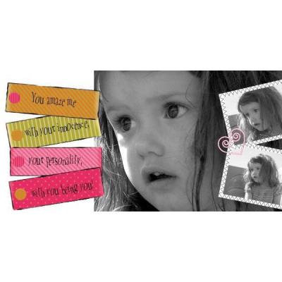 N4D_For_a_girl_3_by_kelmichaelsN4D