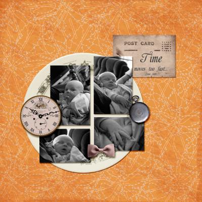 N4D_Jilbs_June-08-Time