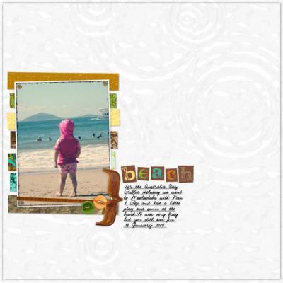 MOUSE_BEVERAGE_Jan_Beach