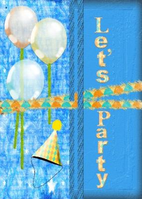 NancyC_CARNAVAL_Party_Invitation