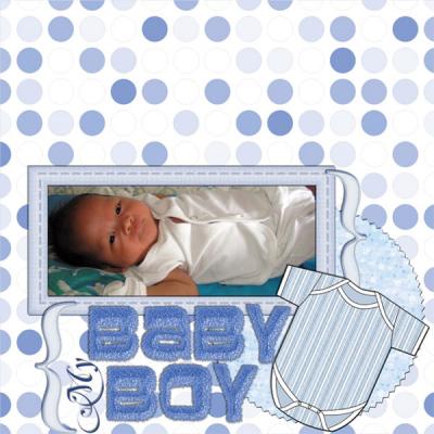 RubyMinosa_N4D-CB-BabyBlue-01-J72-150