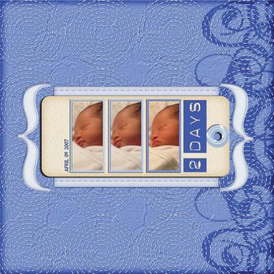 RubyMinosa_N4D-CB-BabyBlue-02-J72-150