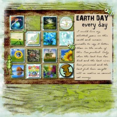 Sassy_earth-day-2011-001-Page-2