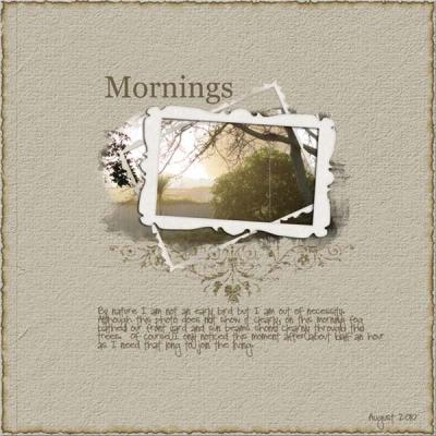 N4D_Tam_2010-August-Mornings