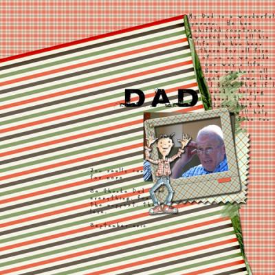 Tam_2012-September-Dad-2