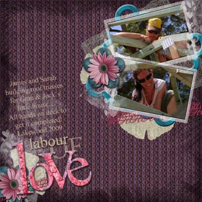 Big Bang__TillM_labour-of-love