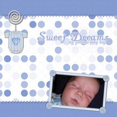 brenian4ever_bw-sweetdreams1