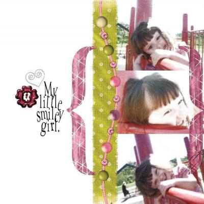 N4D_for_a_girl_2_by_kelmichaelsN4D