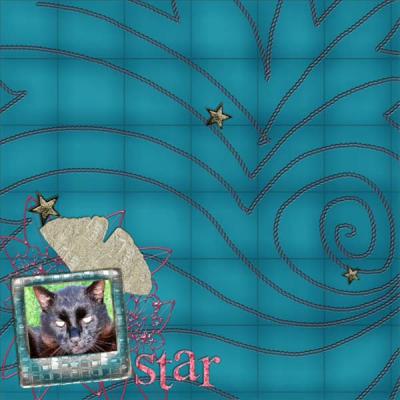 Big Bang_Mouse_060109StarWeb