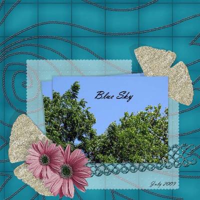 Big Bang__nancy_Blue_Sky_July_2009_Big_Bang_by_Caroline_B_500x500