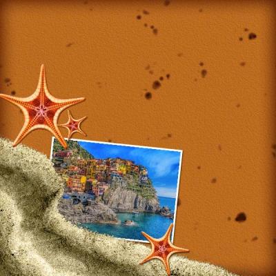 Naturally You 12x12 Album-003