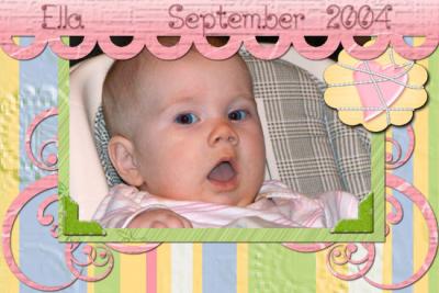 OdeToSpring_Ella_Sept