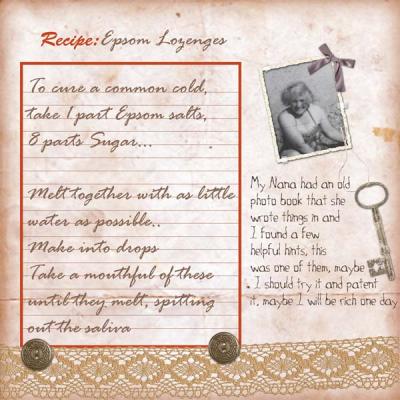 OldPapers_nana-cbop