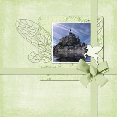 OnceUATime 12x12 Album-003