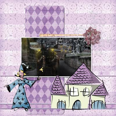 OnceUATime 12x12 Album-004