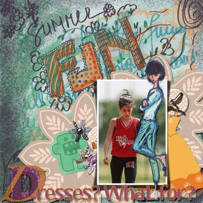 OneGirl_DressesWhatFor