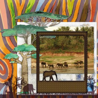 OutOfAfrica_LO01_Caroline