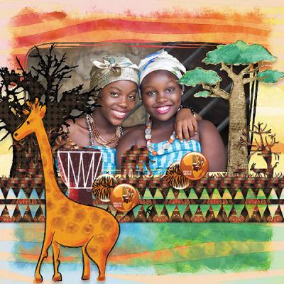 OutOfAfrica_LO04_Angelique