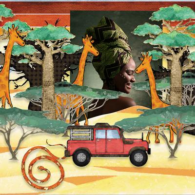 OutOfAfrica_LO06_Angelique