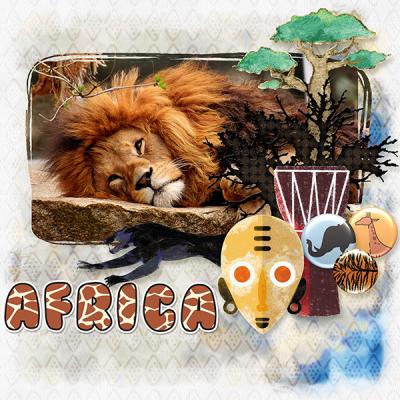OutOfAfrica_LO07_Angelique