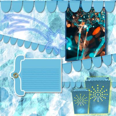 Party-Kit-12x12-Album-001