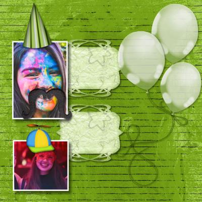 Party-Kit-12x12-Album-002