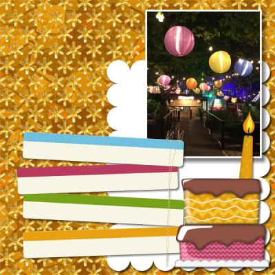 Party-Kit-12x12-Album-003