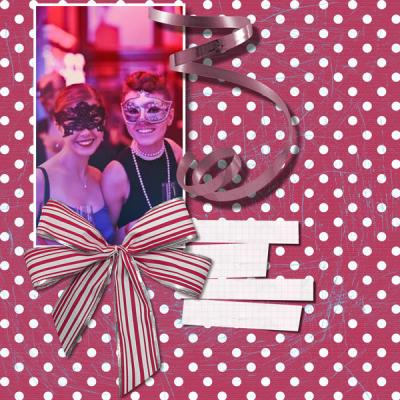 Party-Kit-12x12-Album-004