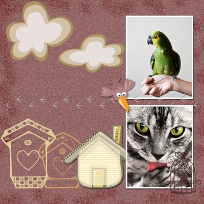 Pets-on-Parade-12x12-Album-002