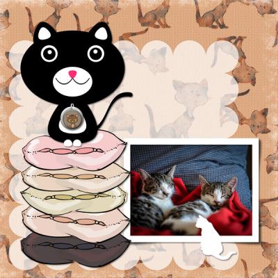 Pets-on-Parade-12x12-Album-003