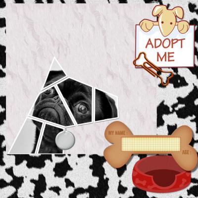 Pets-on-Parade-12x12-Album-004