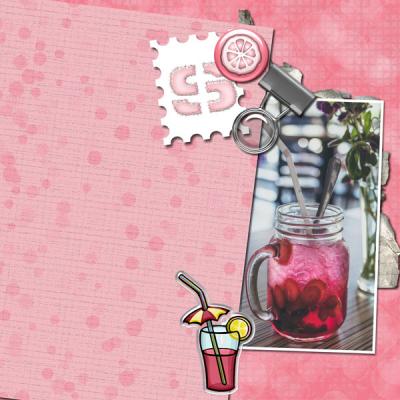 Pink-Lemonade-Album-001