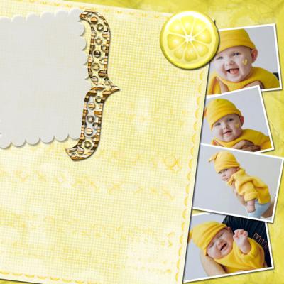 Pink-Lemonade-Album-002