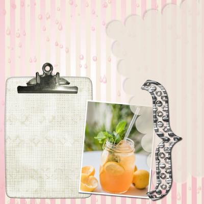 Pink-Lemonade-Album-003