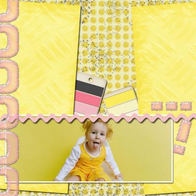 Pink-Lemonade-Album-004