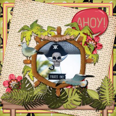 Pirates_LO01