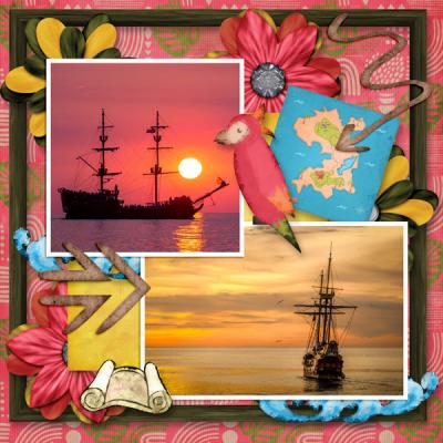 Pirates_LO02