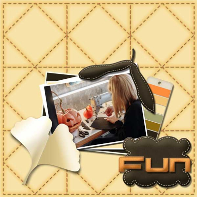 Pumpkin-Patch-12x12-PB-001