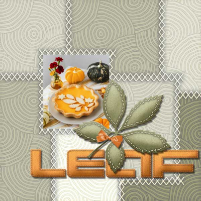 Pumpkin-Patch-12x12-PB-003