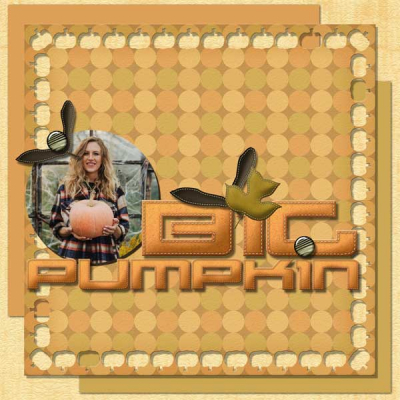 Pumpkin-Patch-12x12-PB-004