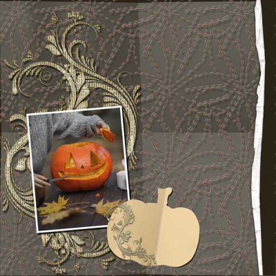 Pumpkin-Patch-12x12-PB-006