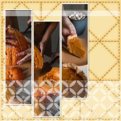 Pumpkin-Patch-12x12-PB-007