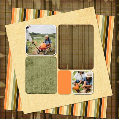 Pumpkin-Patch-12x12-PB-008