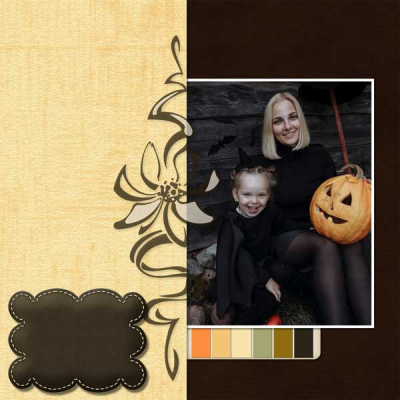 Pumpkin-Patch-12x12-PB-010